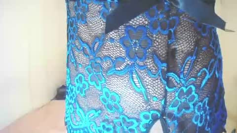 Snapshot of anny_bunny1 chatting on June 2026 03:52:02 AM INDEPENDENT MODEL next srteam 240624 online show from June 2026 03:52:02 AM