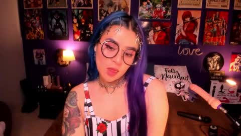      Paty     online show from December 2024 04:26:02 AM