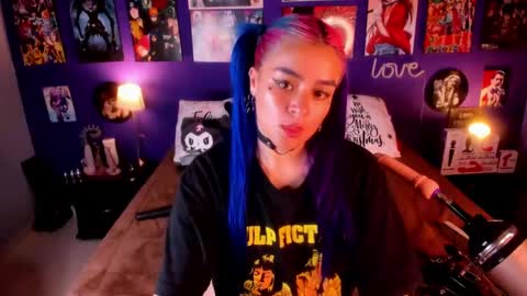      Paty     online show from January 2025 03:12:02 AM