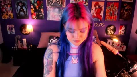      Paty     online show from February 2025 01:41:02 AM