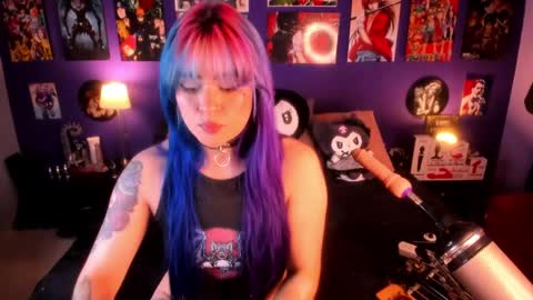      Paty     online show from February 2025 03:31:02 AM