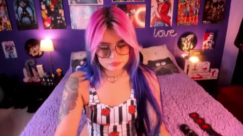      Paty     online show from September 2025 01:50:01 AM