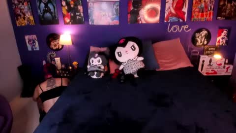      Paty     online show from October 2025 01:12:02 AM