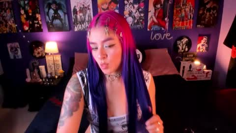      Paty     online show from October 2025 11:49:02 PM