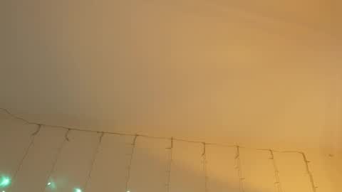 Snapshot of anny_dee chatting on February 2026 06:06:01 AM Anny online show from February 2026 06:06:01 AM