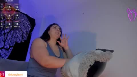 Hello  Open Pvt  Moans from lovense  Tell me  Fav 14 34 69  Especial level 34 online show from February 2026 10:17:01 PM