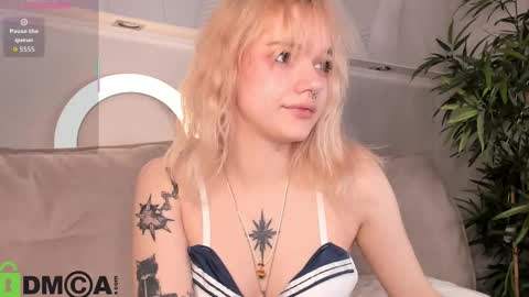 Anny GMT2 Wed 10 AM - 4 PM Thur 10 AM - 4 PM Fri 10 AM - 4 PM Sat 10 AM - 4 PM Sun 10 AM - 4 PM. online show from March 2026 09:25:01 AM