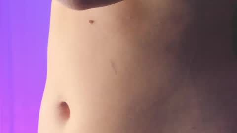 Anny online show from March 2026 04:49:02 AM