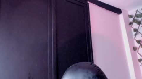 Anny online show from February 2026 03:54:01 AM