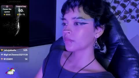 Anny online show from April 2026 07:45:01 AM