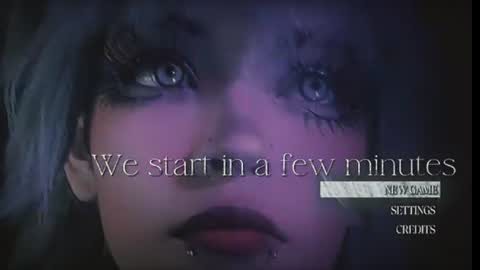 Snapshot of anny_kiitty_ chatting on June 2026 05:16:01 AM Anny online show from June 2026 05:16:01 AM