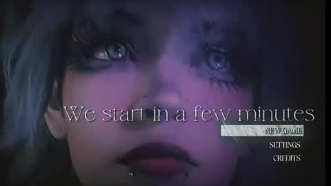 Snapshot of anny_kiitty_ chatting on July 2026 06:59:02 AM Anny online show from July 2026 06:59:02 AM