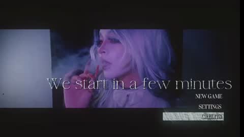 Snapshot of anny_kiitty_ chatting on July 2026 07:46:01 AM Anny online show from July 2026 07:46:01 AM