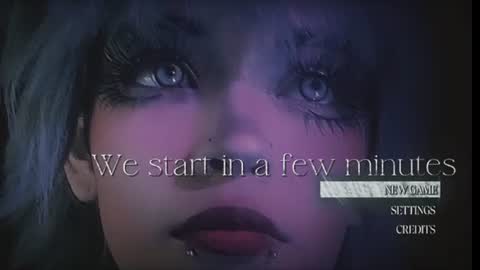 Snapshot of anny_kiitty_ chatting on July 2026 05:00:01 AM Anny online show from July 2026 05:00:01 AM