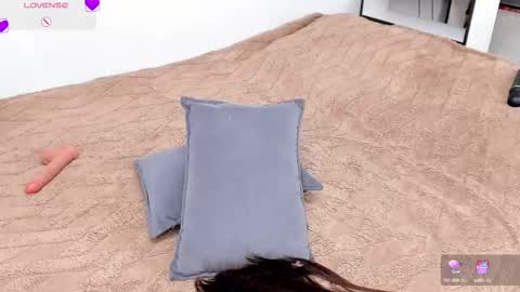 anny_leps online show from February 2025 01:40:02 AM