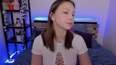 Anna online show from January 2025 02:29:01 AM