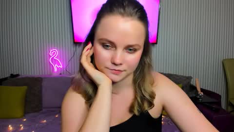 anny_love_you online show from November 2025 12:49:01 AM