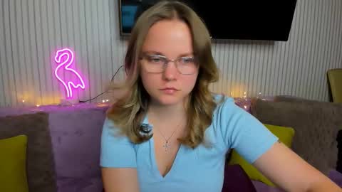 anny_love_you online show from November 2025 03:05:02 PM