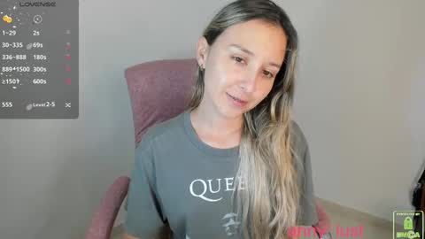 Issabela online show from September 2025 08:08:02 PM