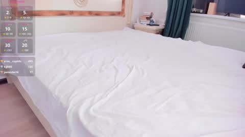 Anna online on weekends online show from February 2025 12:33:01 PM