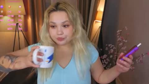 Anna online on weekends online show from February 2026 11:22:02 AM