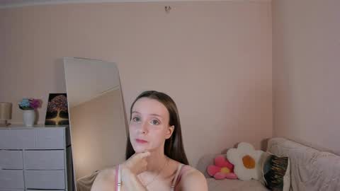 Ann  My current schedule is below  online show from May 2026 03:12:01 AM