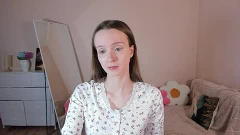 Ann  My current schedule is below  online show from May 2026 08:22:01 AM