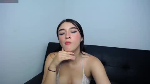 Anny online show from January 2026 04:56:01 PM