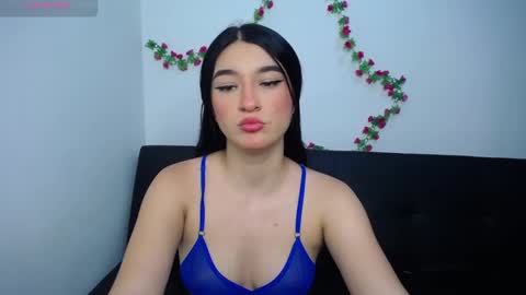 Anny online show from March 2026 06:58:02 PM