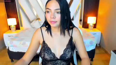 anny online show from September 2025 11:56:02 AM