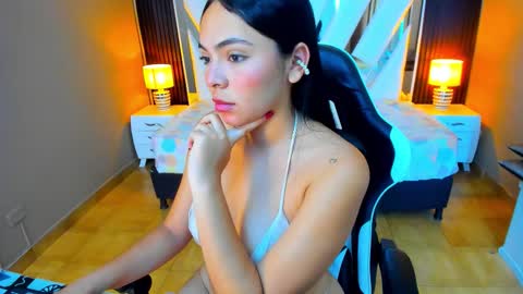 anny online show from January 2026 01:39:01 PM