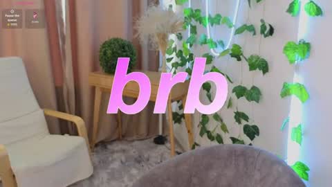 Anny online show from August 2026 03:23:02 AM