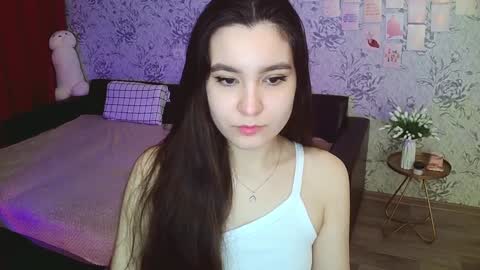 Snapshot of anny_shine chatting on December 2024 12:12:02 AM Annie online show from December 2024 12:12:02 AM