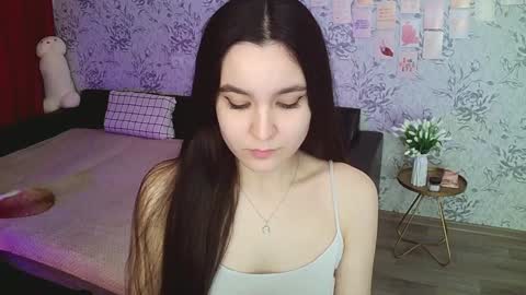 Snapshot of anny_shine chatting on December 2024 09:13:01 AM Annie online show from December 2024 09:13:01 AM