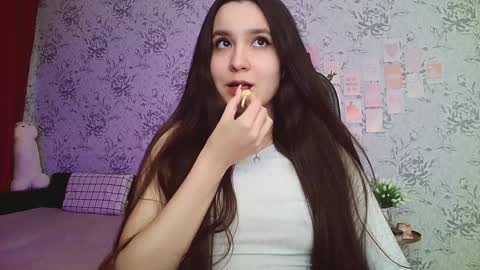 Snapshot of anny_shine chatting on December 2024 05:04:02 AM Annie online show from December 2024 05:04:02 AM