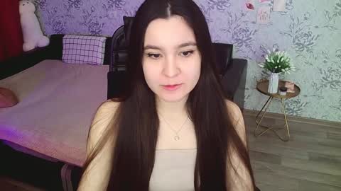 Snapshot of anny_shine chatting on December 2024 12:52:02 AM Annie online show from December 2024 12:52:02 AM