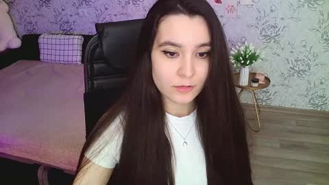 Snapshot of anny_shine chatting on December 2024 09:50:01 AM Annie online show from December 2024 09:50:01 AM