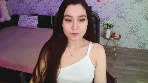 Snapshot of anny_shine chatting on January 2025 01:49:01 PM Annie online show from January 2025 01:49:01 PM