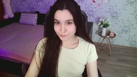 Snapshot of anny_shine chatting on January 2025 03:39:02 PM Annie online show from January 2025 03:39:02 PM