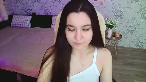 Snapshot of anny_shine chatting on January 2025 05:27:01 AM Annie online show from January 2025 05:27:01 AM