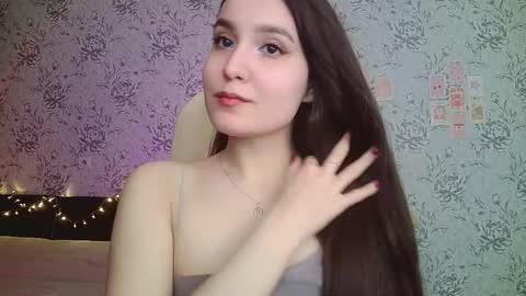 Snapshot of anny_shine chatting on September 2025 10:22:01 PM Annie online show from September 2025 10:22:01 PM