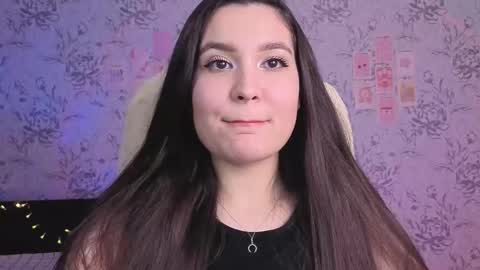 Snapshot of anny_shine chatting on November 2025 04:00:01 AM Annie online show from November 2025 04:00:01 AM