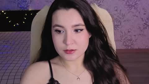 Snapshot of anny_shine chatting on February 2026 05:22:02 AM Annie online show from February 2026 05:22:02 AM