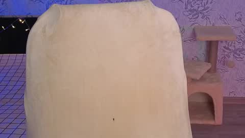 Snapshot of anny_shine chatting on February 2026 06:26:01 AM Annie online show from February 2026 06:26:01 AM