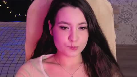 Snapshot of anny_shine chatting on March 2026 09:21:01 PM Annie online show from March 2026 09:21:01 PM