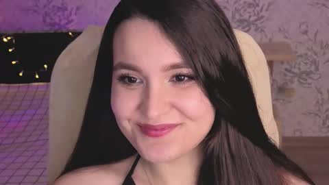 Annie online show from March 2026 08:58:02 PM