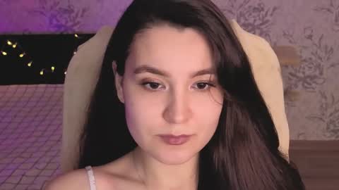 Annie online show from April 2026 12:17:02 PM