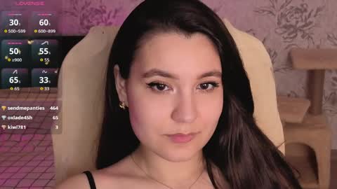 Annie online show from May 2026 11:23:04 PM