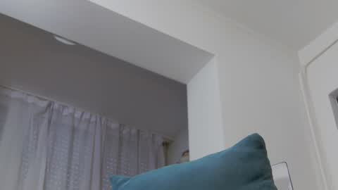 Anna online show from January 2025 08:43:01 AM