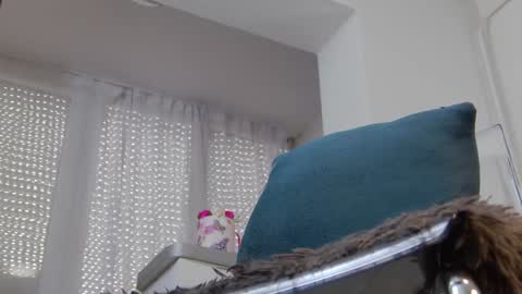 Anna online show from February 2025 07:40:01 AM